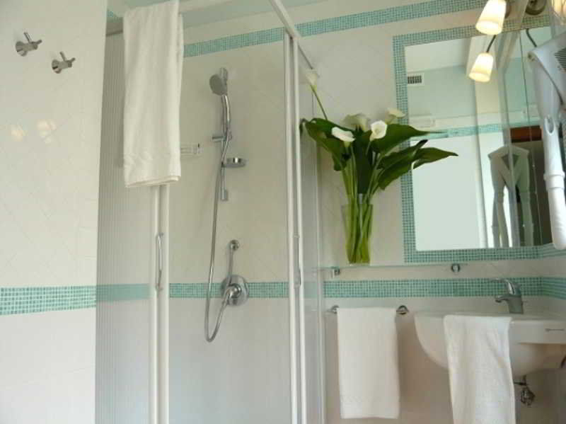 Dolcevitasorrento Guest House Exteriör bild